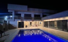 Hotel Rizuna By Empire